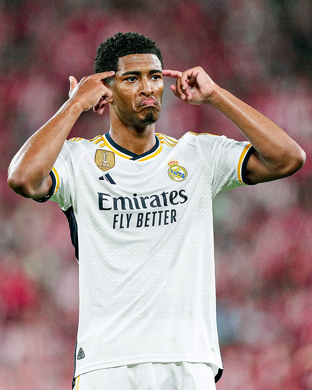 LPL裁判报告：ppgod和Xiaohu因提前退出游戏被处罚