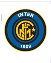 延续地图