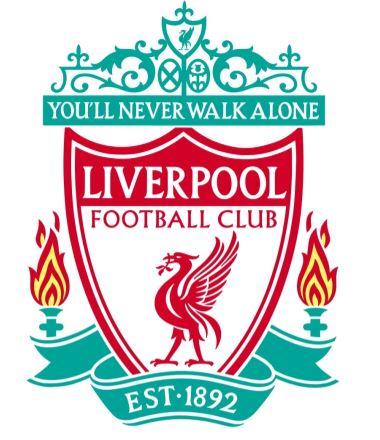 Vitality 轻松击败 SAW 晋级科隆决赛