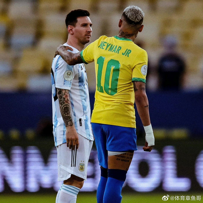 LCS选手工会发布正式公告：结束罢工，夏季赛将于14日开赛