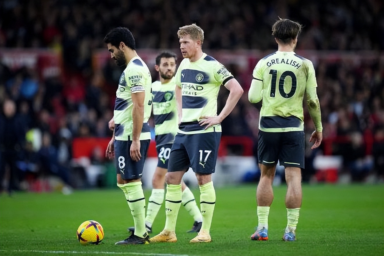 曾涉嫌假赛在S赛上被处罚的PCS选手，改名1116参与LDL亚洲大师赛