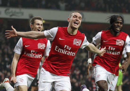 369：现在纳尔玩得还行吧，就还不错