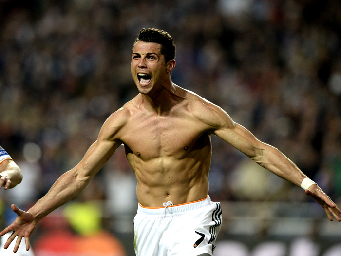 与候补