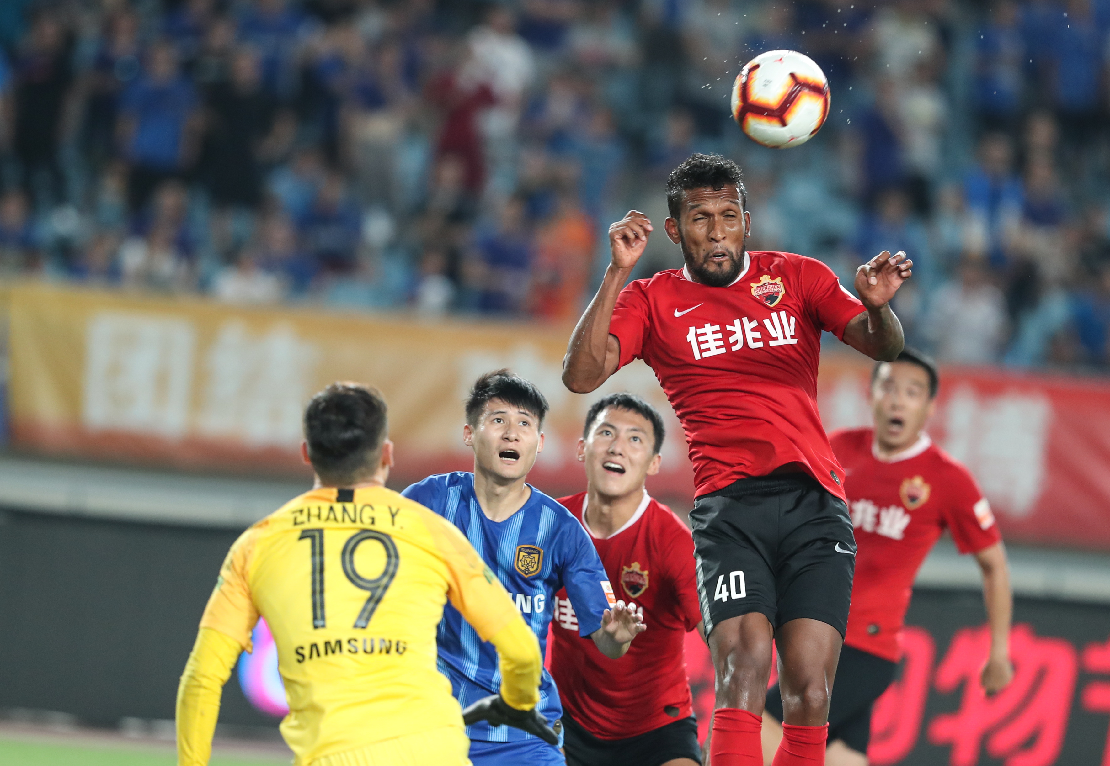 还是选赛娜好呀 Elk略显隐身 赛娜0阵亡 五局斩获18-9-47数据