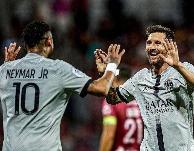 英雄联盟比赛选手辱骂中国人？联盟正介入调查