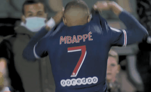 支点与杠杆