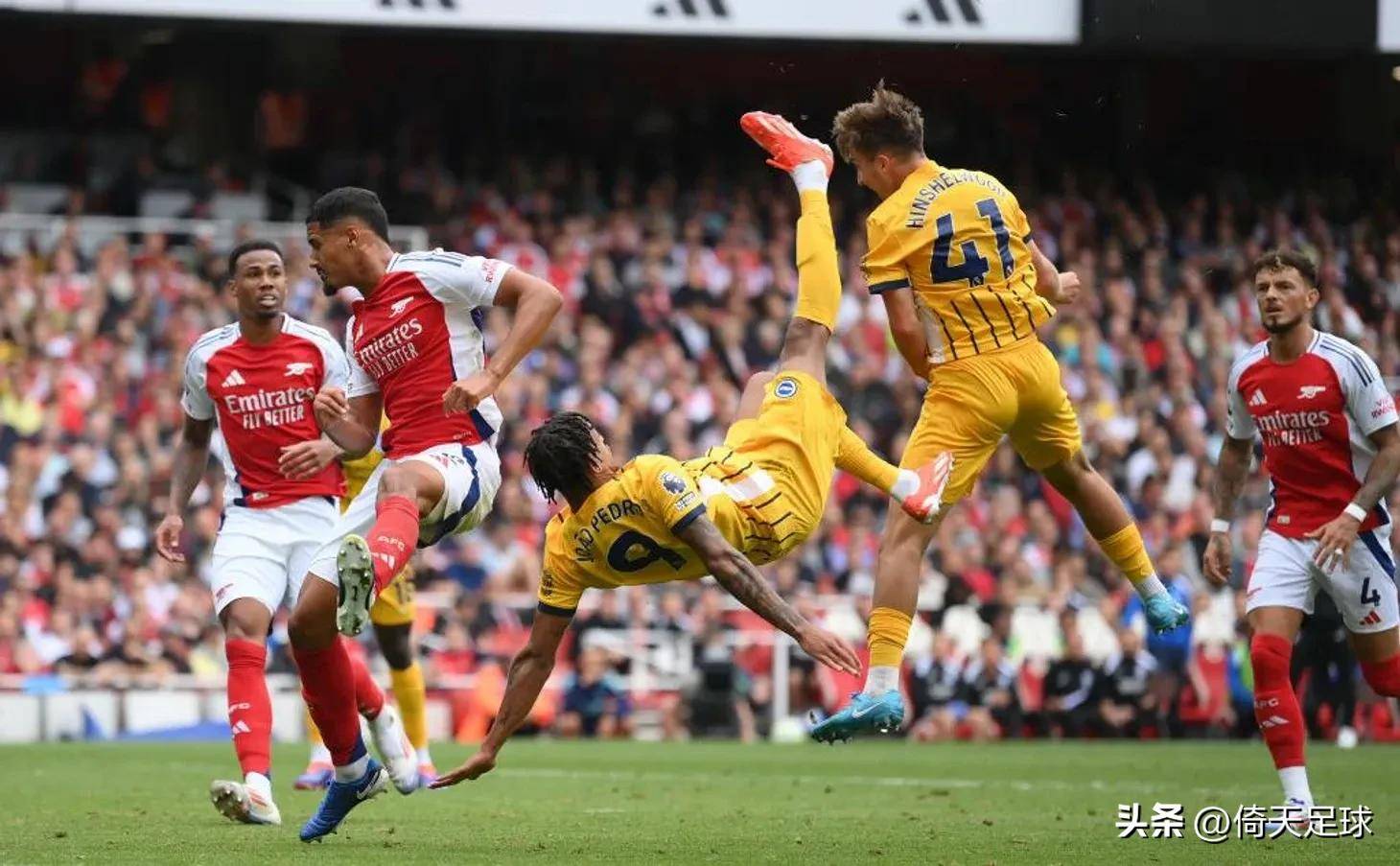 全球《绝地求生》公开新地图“帝斯顿”宣传视频 被自然灾害破坏的都市