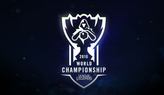 传闻：Riot Games将在曼谷大师赛上揭晓一名新特工