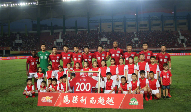 Valve公布了2025年布达佩斯Major第一阶段的名额分配