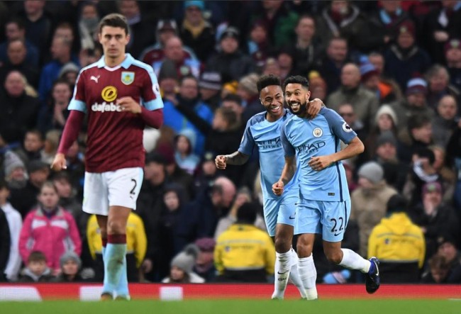 DRX BeYN： ＂比赛结束后，我做了兔耳朵的手势。今天的胜利让我感觉非常棒。＂