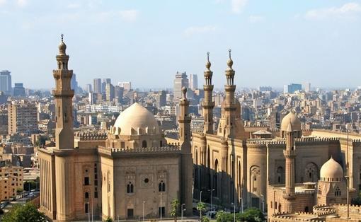 JD Gaming ；vs TT英雄池数据前瞻：JDG优势更加明显