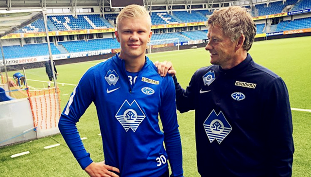 DOTA2为什么新版本刃甲又流行起来了？