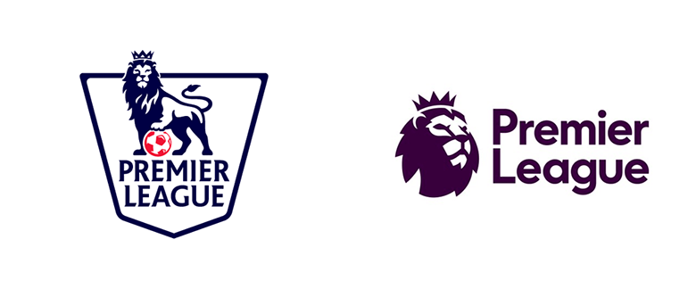 EPL S20 A-B组最受欢迎比赛的观看人数