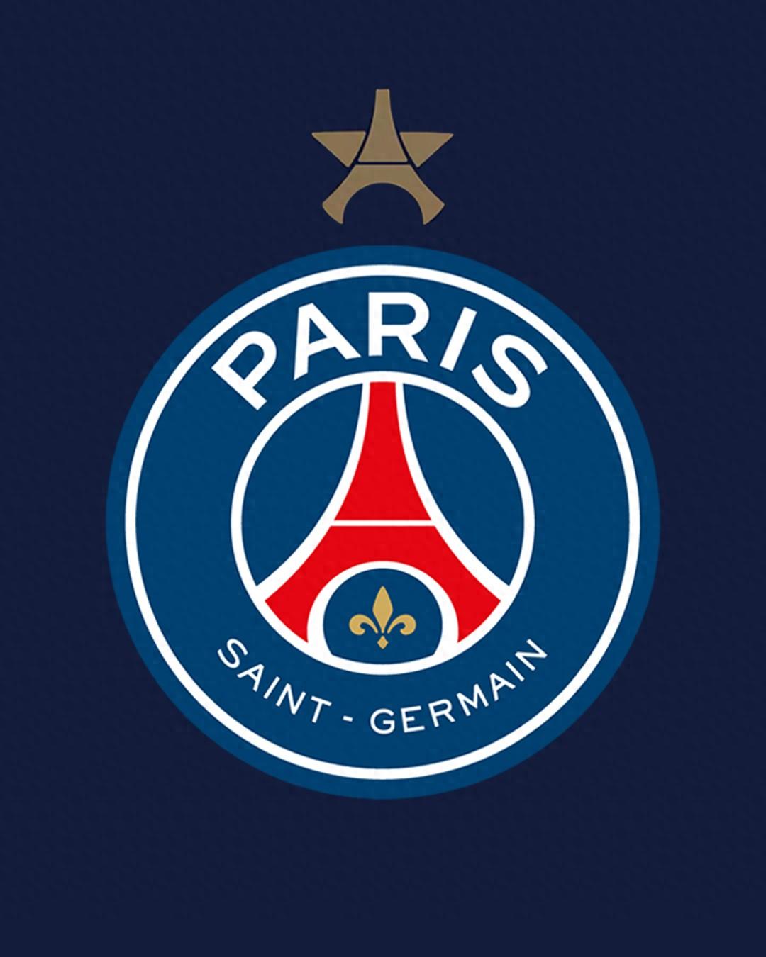 The MongolZ 消灭 Heroic ，G2 在 IEM 成都 2025 中横扫 3DMAX