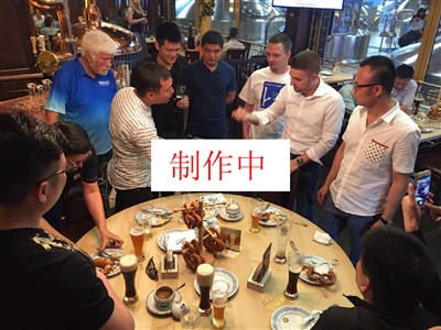 ThunderTalk Gaming 的阵容过于被动，毫无胜算。三条路在推塔方面占据优势，压制了 LNG Esports ，并稳步扳平了比分